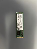 Lite-On SSD M.2 2242 256GB guter Zustand