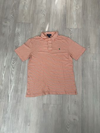Polo Ralph Lauren, gestreift,Top Zustand!