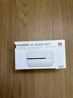 Huawei 4G Mobile Router