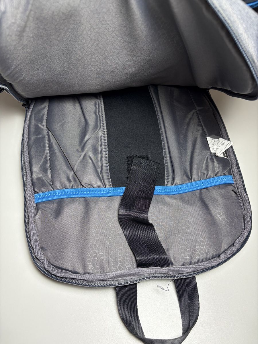 Targus Rucksäcke: Targus : Sac à ordinateur – Gebraucht aus Coppet von ACBL 6