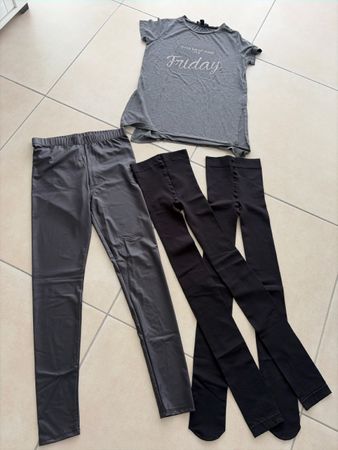 Damen Kleiderpaket, Grösse 36, Atmosphere, Top Zustand!