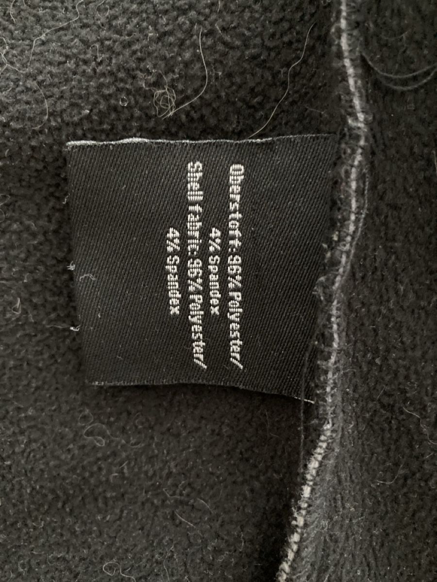 Engelbert Strauss Vestes: Softschelljacke – D'occasion à Wilen b. Wil par ilariia10 3