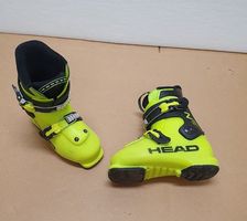Sommerangebot – Head Z2   Gr. 32 – TOP PREIS!