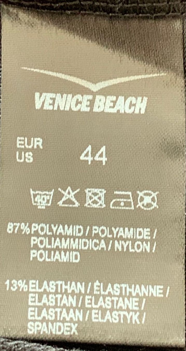 Vestes: Venice Beach Jacke Grösse 44 Curvy Fit – D'occasion à Nussbaumen AG par normajeanbaker 4