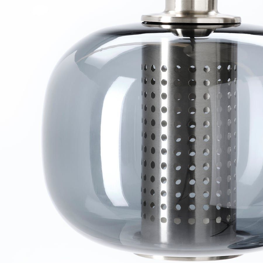 Ikea Lustres & lampes de plafonds: IKEA HOGVIND Pendelleuchte – Neuf (Voir description) à Eiken par Jblat 5