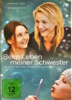 Beim Leben meiner Schwester