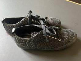 Schuhe Drago so gut wie neu!