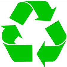 Profile image of rolf_schweiz