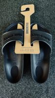 Birkenstock 38