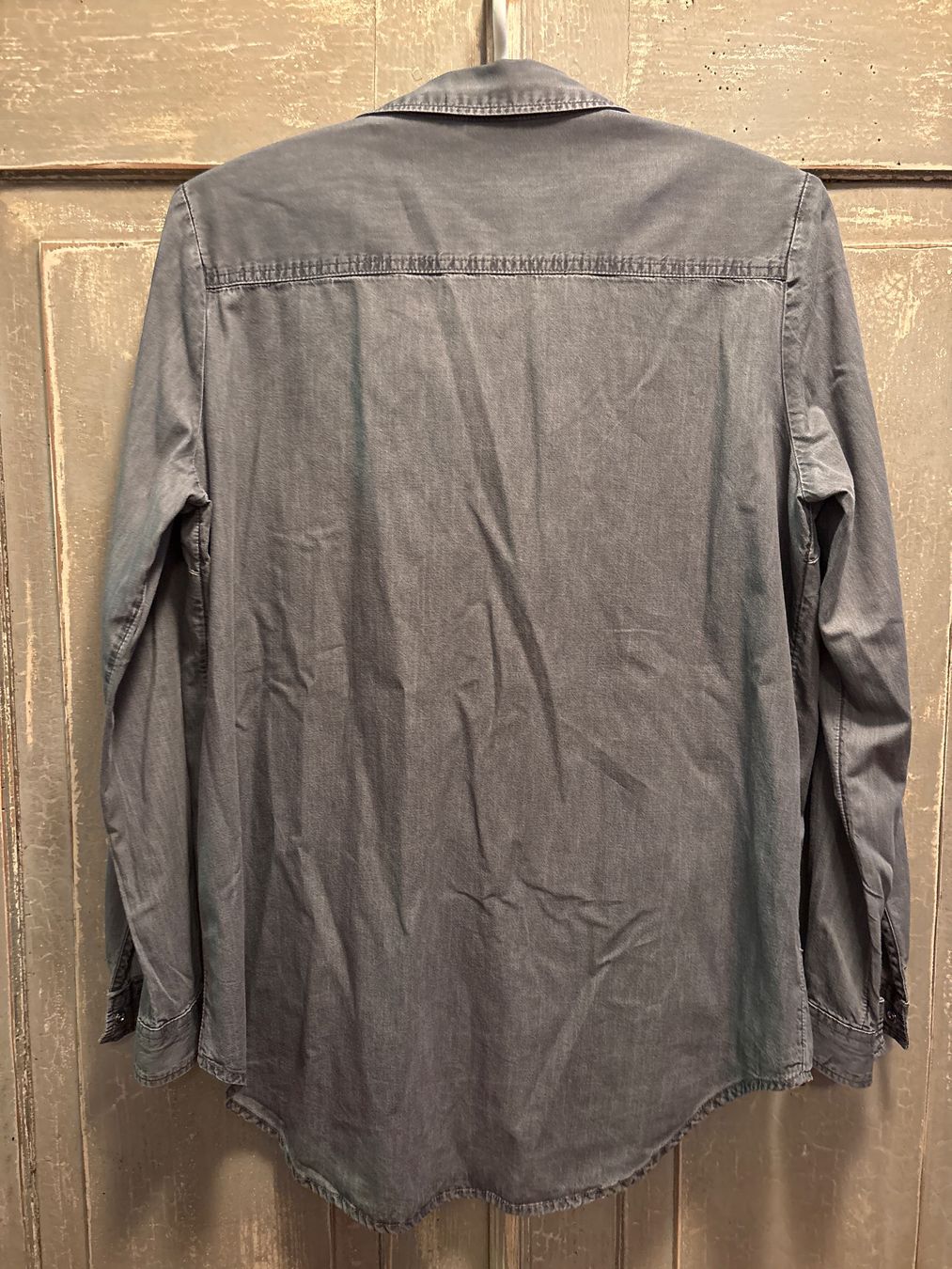 Only Camicette: Only Weekendwardrobe . Hemd - Bluse - 38 – Nuovo (secondo la descrizione) da Besenbüren venduto da piculo 1