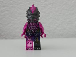 Lego Ninjago Vengestone Brute njo0759