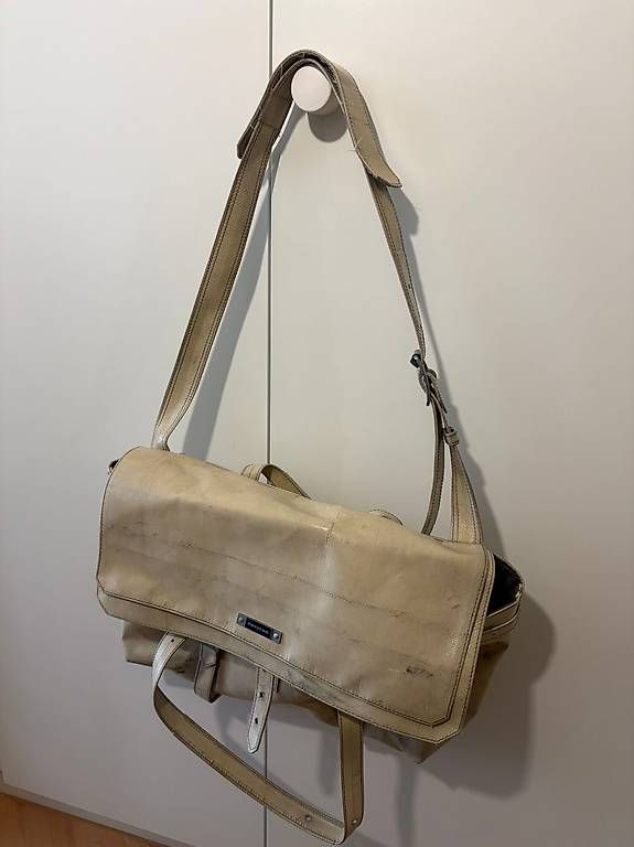 Freitag Sacs: Freitag Tasche – D'occasion à Zürich par aar_nj5b