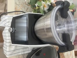 Thomson multifonction, presque neuf, parfait pou