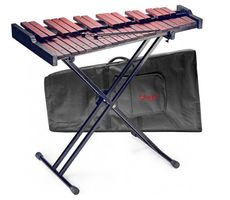 Xylophone Stagg