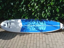Indiana Surfboard 7'1