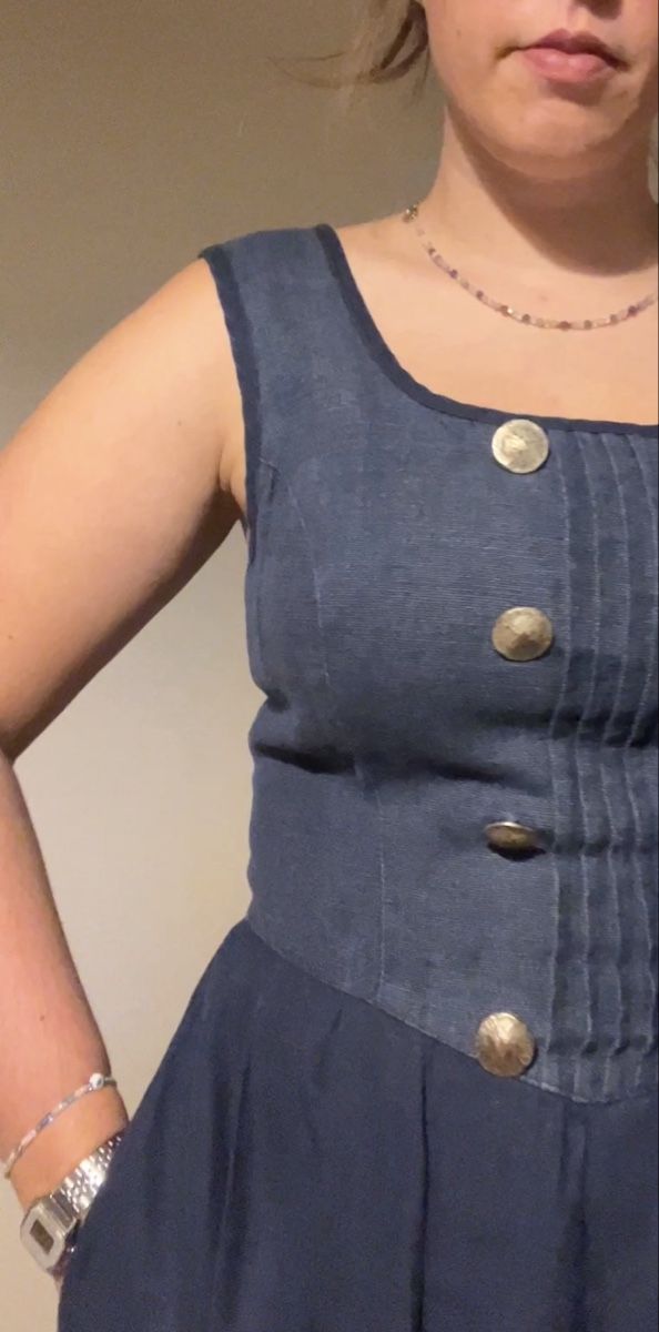 Robes: Trachtenkleid mit Jäckchen  – D'occasion à Zürich par Sesada 1