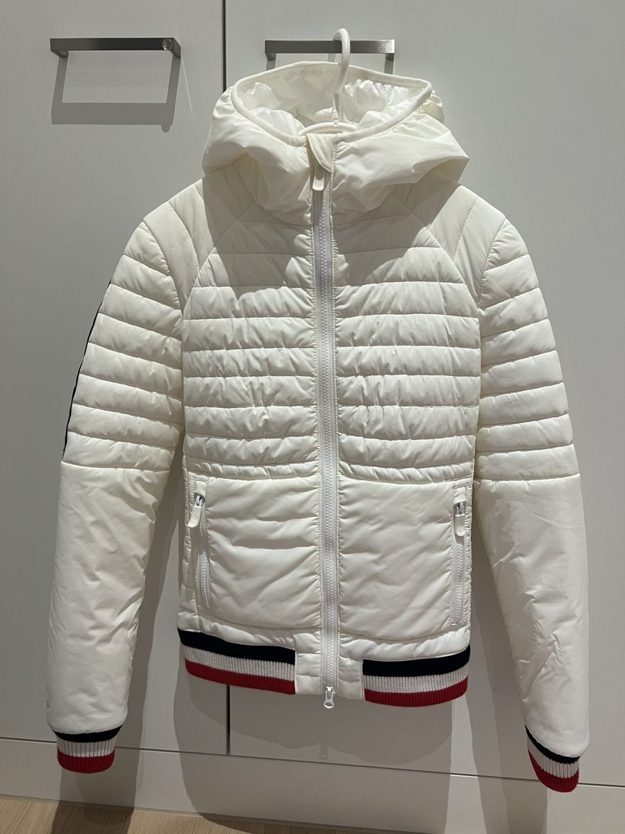 Rossignol Jacken: Rossignol Jacke – Gebraucht aus Dübendorf von fadrinli