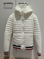 Rossignol Jacke