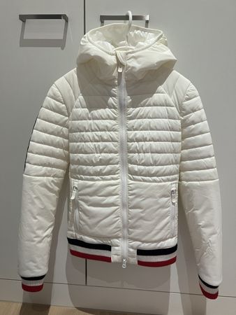 Rossignol Jacke