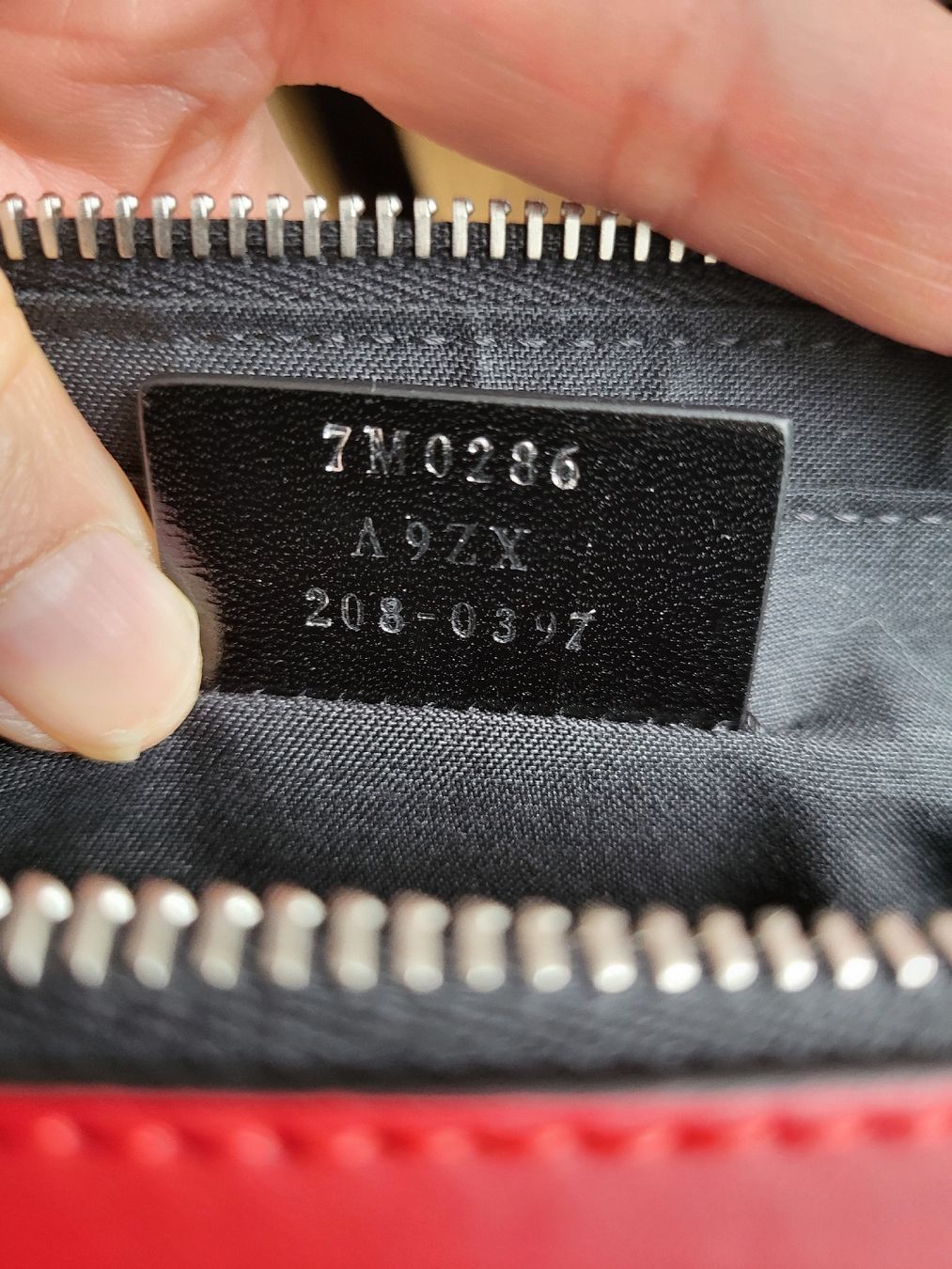 Fendi Borse da donna: Originale Fendi-umhängetasche – Nuovo (secondo la descrizione) da Zweisimmen venduto da Adorable 3