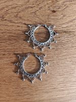 EarWeights / Kreolen