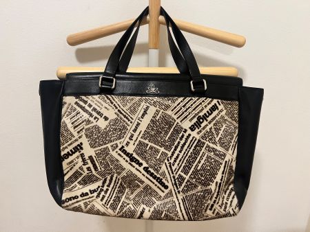 Milli Millu London