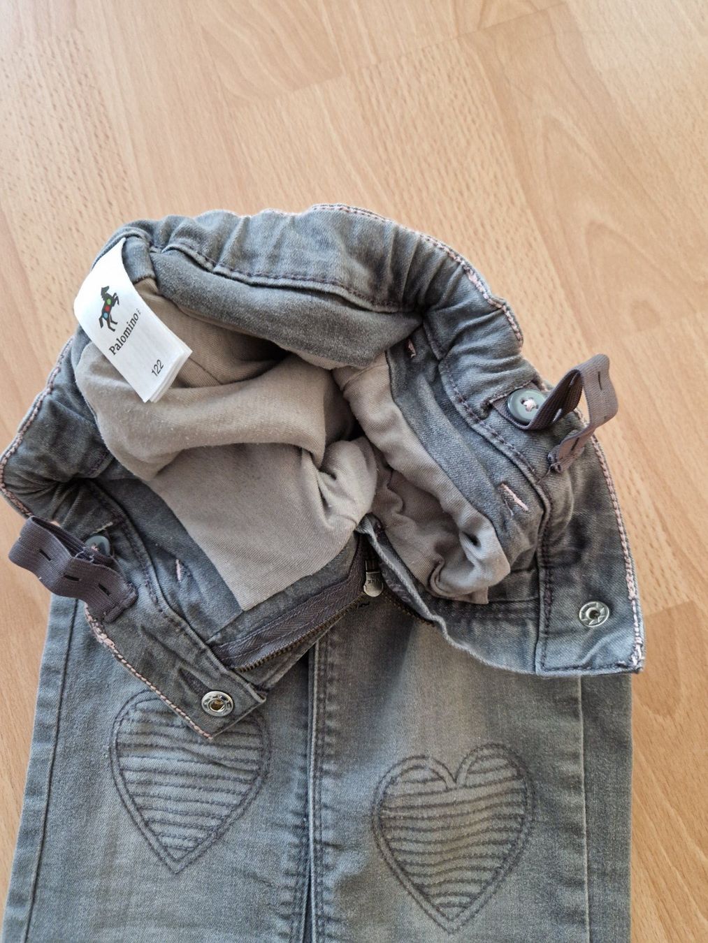 C&A Pantalons: Jeans – D'occasion à Wetzikon ZH par Koalawomb08 2