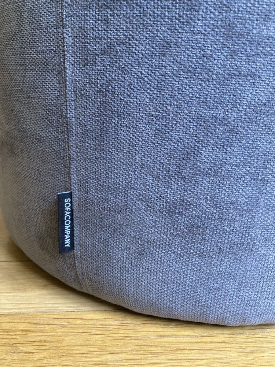 Sofacompany Sofas: Sofa von Sofacompany – Gebraucht aus Bern von der_cenzo 3