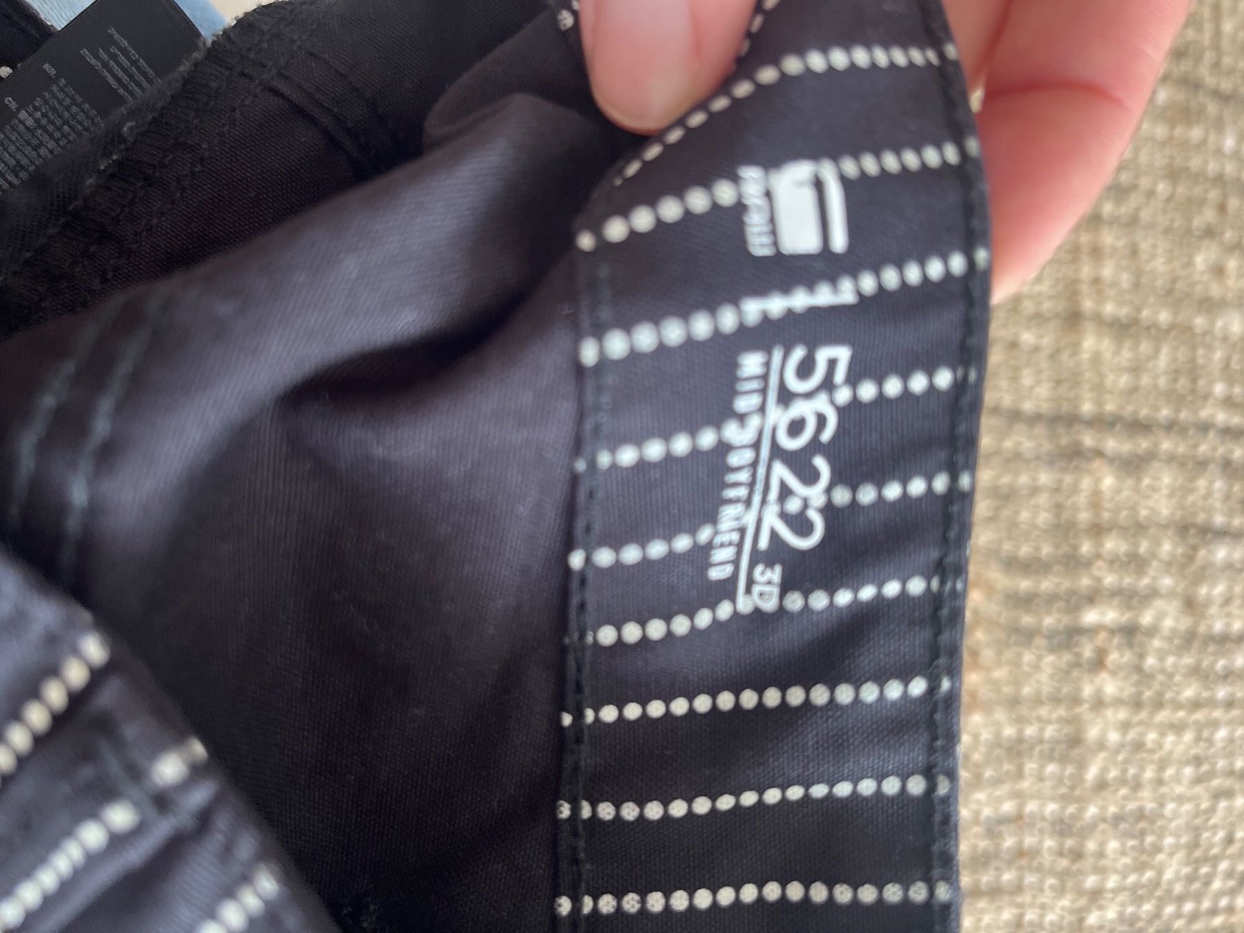 G-Star Pantaloni: G-Star Damen 5622 3D Boyfrienrd Gr.  28/32 Neu! Spring – Nuovo (secondo la descrizione) da Kerzers venduto da del13 7