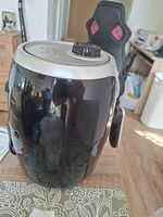 Friteuse air frayer 