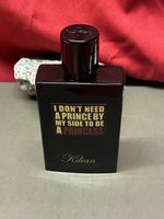Kilian Princess Parfum 50 ml - neuwertig ohne Box ✨
