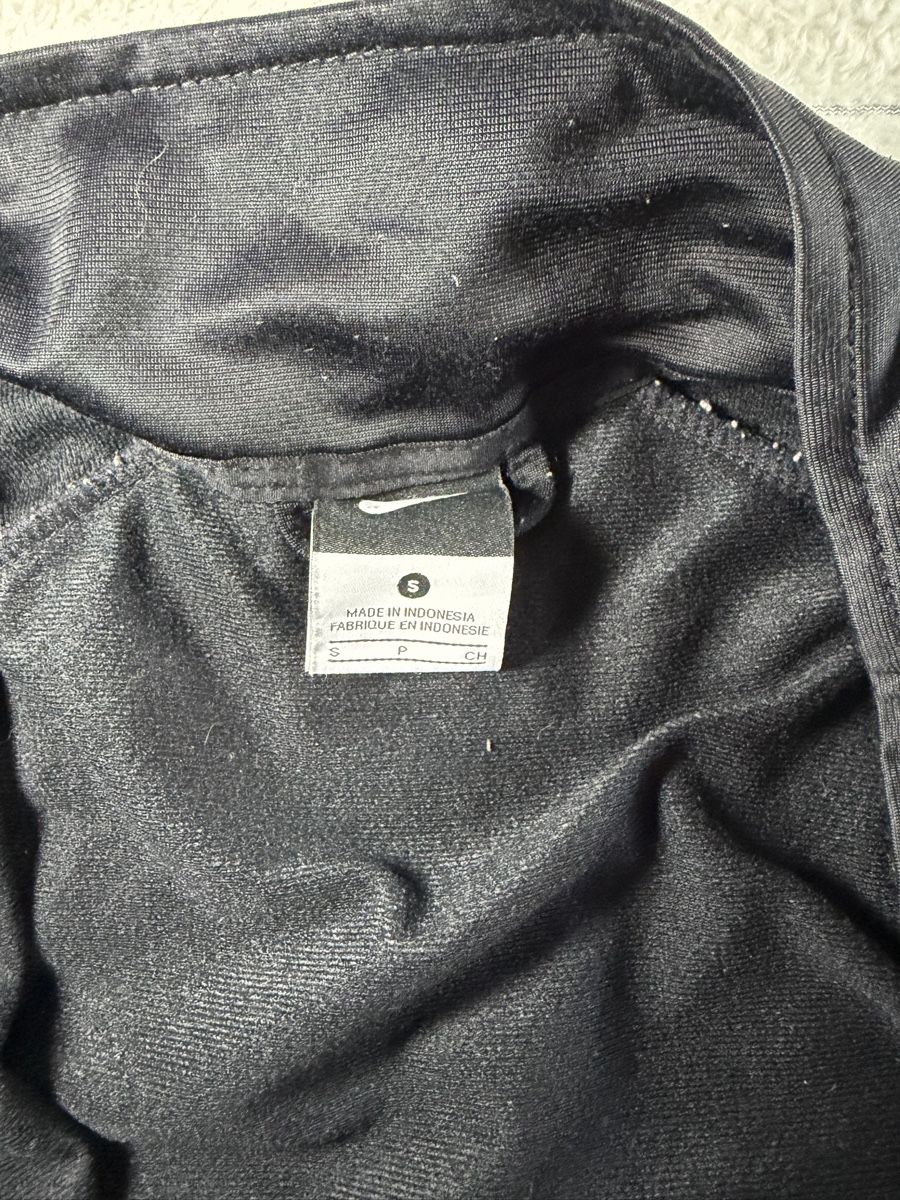 Nike Giacche: Nike Trainingsjacke S  – Nuovo (secondo la descrizione) da Vionnaz venduto da b_f_d_r_g 3