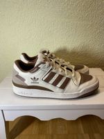 Adidas Originals: Forum Low
