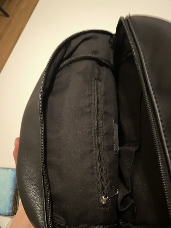 Zaini: Tagesrucksack – Nuovo (secondo la descrizione) da Schötz venduto da Hdtru5 5
