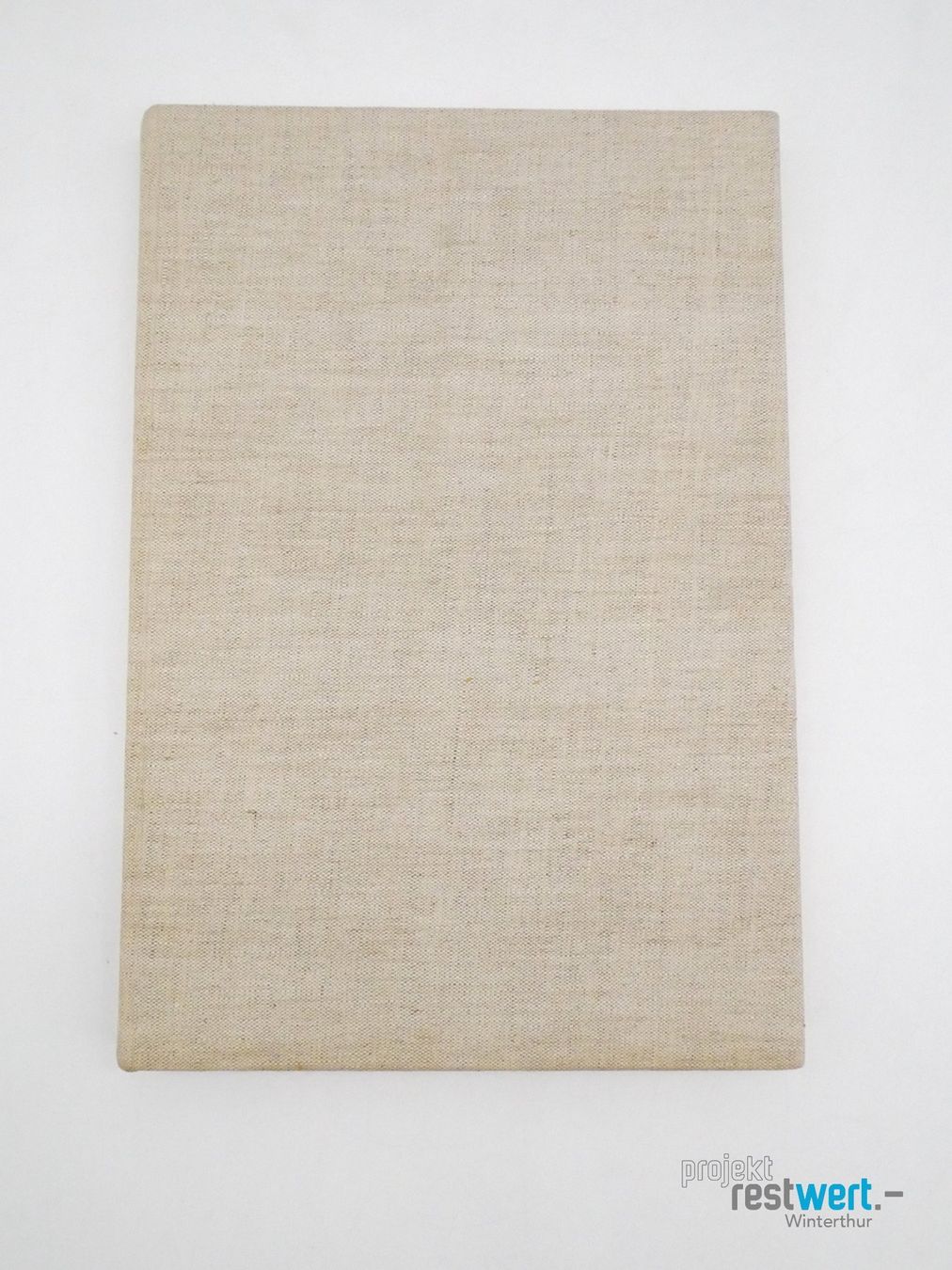 Libri: CHRISTIAN LERCH - Utzenstorf – Usato da Winterthur venduto da Restwert_Winterthur 8