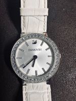 Swarovski Armbanduhr