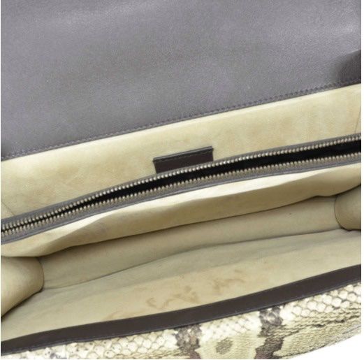 Gucci Borse da donna: Gucci bag – Usato da Zürich venduto da prange1234 5