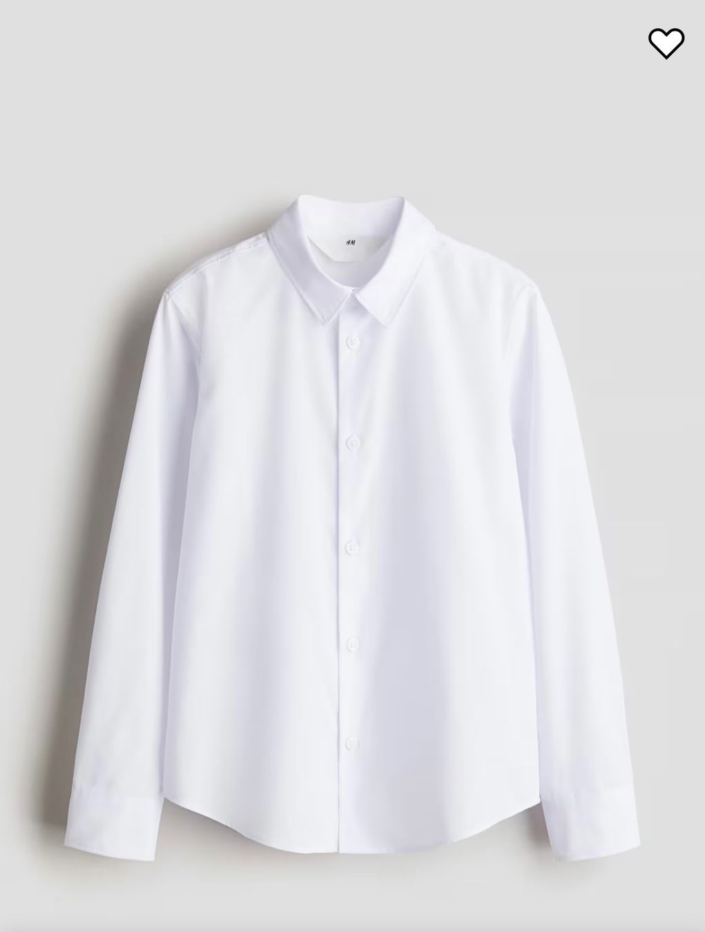H&M Completi: Anzug Junge 146/H&M – Usato da Pratteln venduto da Cisio01 1