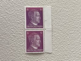SALE ! DR Briefmarken ab 1 CHF (Gratis-Versand)