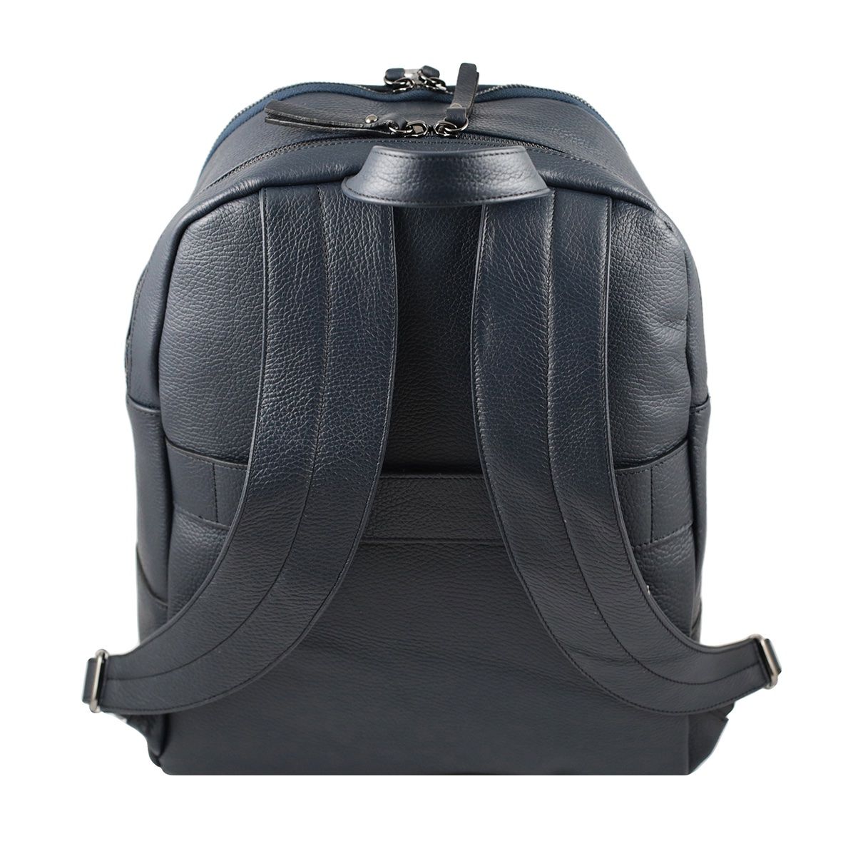 Zaini: Fabio-Lederrucksack – Nuovo e nell'imballaggio originale da Wittenbach venduto da bes_k8vr 2
