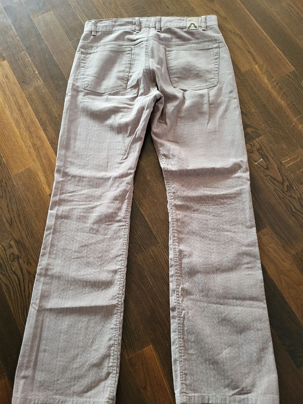 Pantaloni: Albert Baumwoll Hose – Nuovo (secondo la descrizione) da Dübendorf venduto da rol_fm6d 2