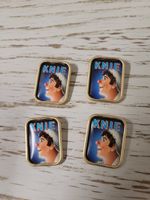 Knie Pin