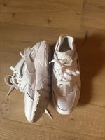 Nike Air Huarache – Weiss – Grösse 39