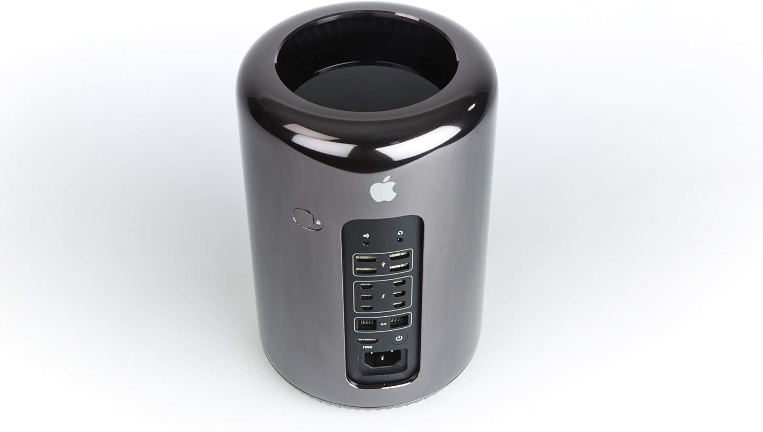 Apple PC: Apple MacPro 6.1/Xeon E5/32GB ram/512GB ssd/2x FirePro D300 – Usato da Siebnen venduto da EAJ-Computer_Shop