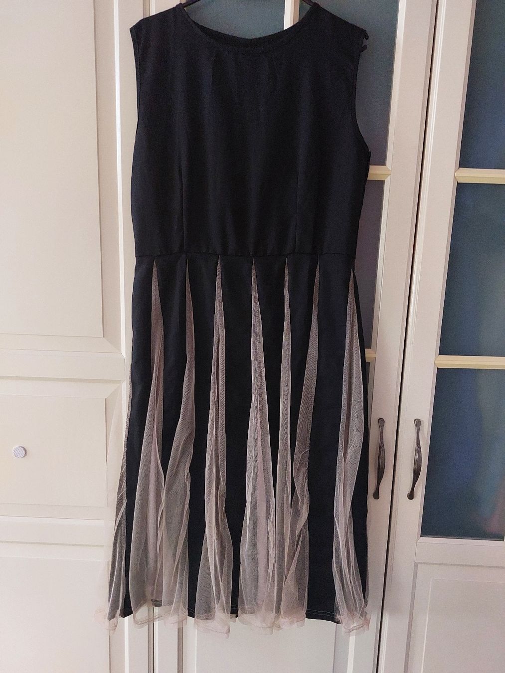 Kleider: Kleid – Neu (gemäss Beschreibung) aus Dietlikon von Asany 1
