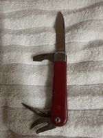 Wengerinox Sackmesser 