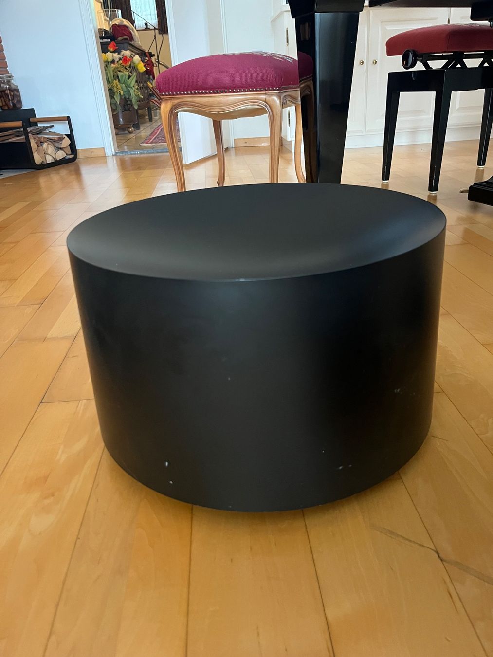 Bang & Olufsen Lautsprecher: Sub-Woofer – Gebraucht aus Wallisellen von Rolfh