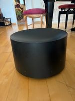 Sub-Woofer