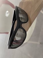 Balenciaga occhiali 