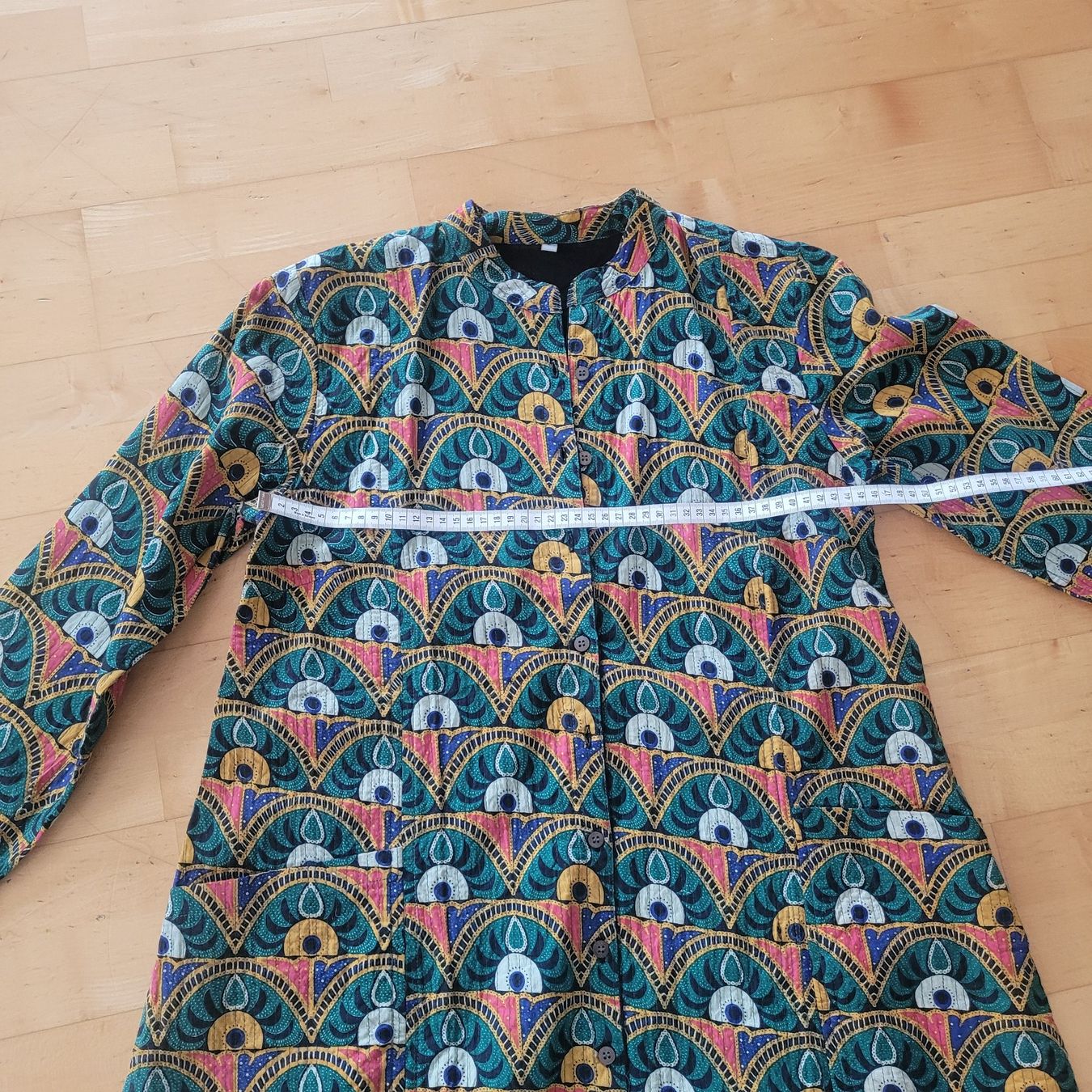 Vestiti: Kleid Tatti Collection S – Nuovo (secondo la descrizione) da Untereggen venduto da man_zks8 1